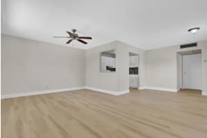 234 Flanders E, Delray Beach, FL 33484 Sold 11/14/24