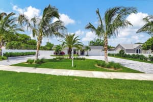 1467 NW 4th Avenue, Boca Raton, FL 33432 Sold 06/11/25