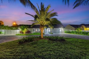 1467 NW 4th Avenue, Boca Raton, FL 33432 Sold 06/11/25