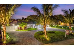 1467 NW 4th Avenue, Boca Raton, FL 33432 Sold 06/11/25