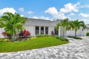 1467 NW 4th Avenue, Boca Raton, FL 33432 Sold 06/11/25