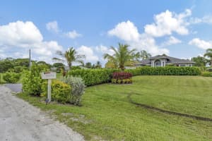 12213 80th Lane N, The Acreage, FL 33412 Sold 02/21/25