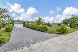 12213 80th Lane N, The Acreage, FL 33412 Sold 02/21/25