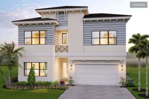 13115 Feathering Way, Palm Beach Gardens, FL 33412 Sold 05/15/25