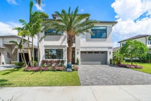 13115 Feathering Way, Palm Beach Gardens, FL 33412 Sold 05/15/25