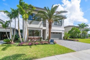 13115 Feathering Way, Palm Beach Gardens, FL 33412 Sold 05/15/25