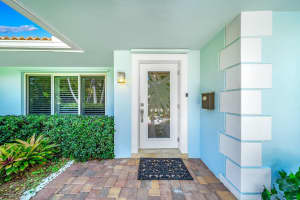 4010 NE 25th Avenue, Lighthouse Point, FL 33064 - MLS#R11011575