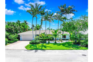 4010 25th Avenue, Lighthouse Point, FL 33064 - MLS#R11011575