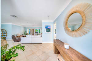 4010 NE 25th Avenue, Lighthouse Point, FL 33064 - MLS#R11011575
