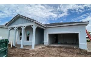 281 Zelda Lane 65, Delray Beach, FL 33445 Sold 11/13/24