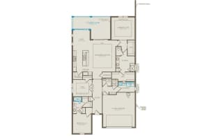 281 Zelda Lane 65, Delray Beach, FL 33445 Sold 11/13/24