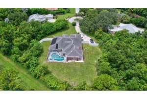 1624 SW Gregor Way Way, Stuart, FL 34997 Sold 10/01/24