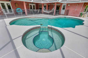 1624 SW Gregor Way Way, Stuart, FL 34997 Sold 10/01/24