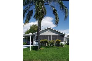4350 SW 13th Avenue, Okeechobee, FL 34974 Sold 10/11/24