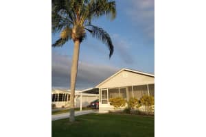 4350 SW 13th Avenue, Okeechobee, FL 34974 Sold 10/11/24
