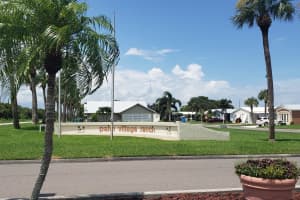 4350 SW 13th Avenue, Okeechobee, FL 34974 Sold 10/11/24