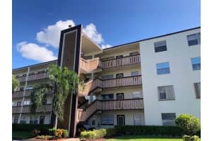 1028 Rexford B, Boca Raton, FL 33434 Sold 03/18/25