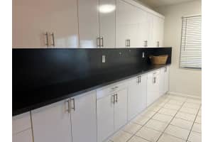 1028 Rexford B, Boca Raton, FL 33434 Sold 03/18/25