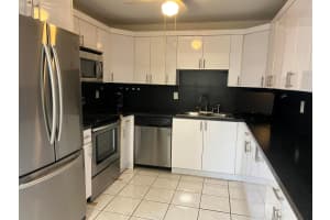 1028 Rexford B, Boca Raton, FL 33434 Sold 03/18/25