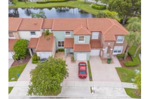 764 NW 154th Avenue, Pembroke Pines, FL 33028 Sold 09/30/24