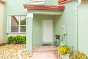 764 NW 154th Avenue, Pembroke Pines, FL 33028 Sold 09/30/24