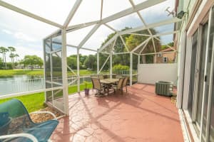 764 NW 154th Avenue, Pembroke Pines, FL 33028 Sold 09/30/24