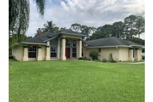 16746 E Grand National Drive, The Acreage, FL 33470 Sold 12/06/24