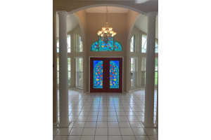 16746 E Grand National Drive, The Acreage, FL 33470 Sold 12/06/24