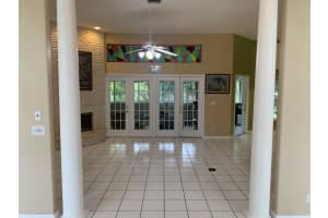 16746 E Grand National Drive, The Acreage, FL 33470 Sold 12/06/24