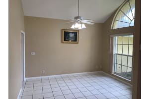 16746 E Grand National Drive, The Acreage, FL 33470 Sold 12/06/24