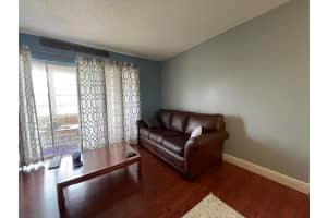 719 Lori Drive 214, Palm Springs, FL 33461 Sold 10/03/24