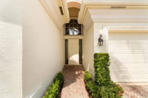 8497 Legend Club Drive, West Palm Beach, FL 33412 Sold 10/18/24