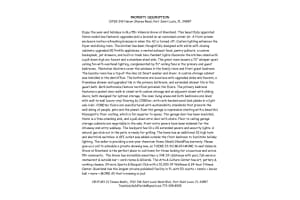 13769 SW Heron Shores Road, Port Saint Lucie, FL 34987 Sold 12/17/24