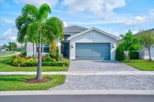 13769 SW Heron Shores Road, Port Saint Lucie, FL 34987 Sold 12/17/24