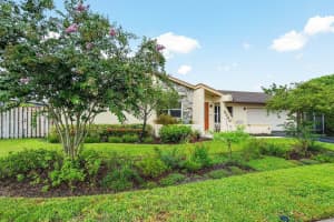 5340 NW 30 Court, Margate, FL 33063 Sold 10/22/24
