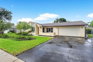 5340 NW 30 Court, Margate, FL 33063 Sold 10/22/24