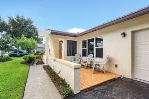 5340 NW 30 Court, Margate, FL 33063 Sold 10/22/24