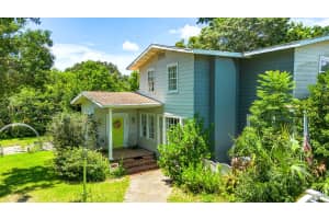 304 S Delaney Avenue, Avon Park, FL 33825 - MLS#R11011627