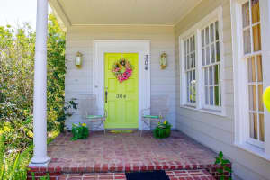 304 S Delaney Avenue, Avon Park, FL 33825 - MLS#R11011627