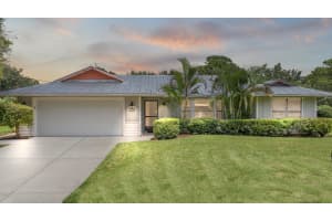 6500 Sebastian Road, Fort Pierce, FL 34951 Sold 09/26/24