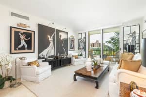 403 S Sapodilla Avenue 416, West Palm Beach, FL 33401 Sold 02/07/25