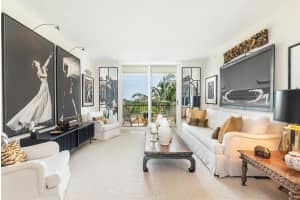 403 S Sapodilla Avenue 416, West Palm Beach, FL 33401 Sold 02/07/25