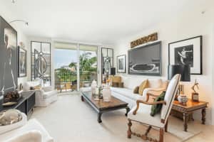 403 S Sapodilla Avenue 416, West Palm Beach, FL 33401 Sold 02/07/25