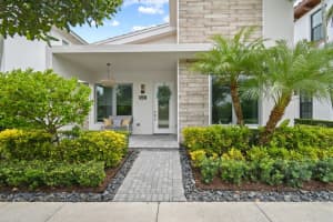 6032 Curie Place, Palm Beach Gardens, FL 33418 Sold 11/22/24