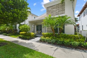 6032 Curie Place, Palm Beach Gardens, FL 33418 Sold 11/22/24