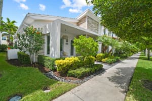 6032 Curie Place, Palm Beach Gardens, FL 33418 Sold 11/22/24
