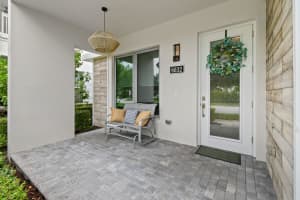 6032 Curie Place, Palm Beach Gardens, FL 33418 Sold 11/22/24