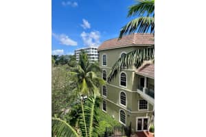 1620 Presidential Way 408, West Palm Beach, FL 33401 Sold 05/06/25