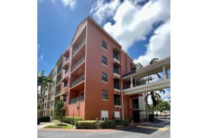 1620 Presidential Way 408, West Palm Beach, FL 33401 Sold 05/06/25