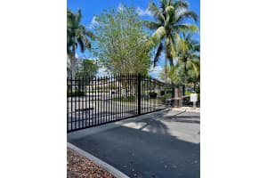 1620 Presidential Way 408, West Palm Beach, FL 33401 Sold 05/06/25